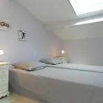 Lv195-e12 3 Pieces 6 Couchages Appartement Le Lavandou