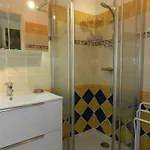 Appartement Lv195-e12 3 Pieces 6 Couchages *
